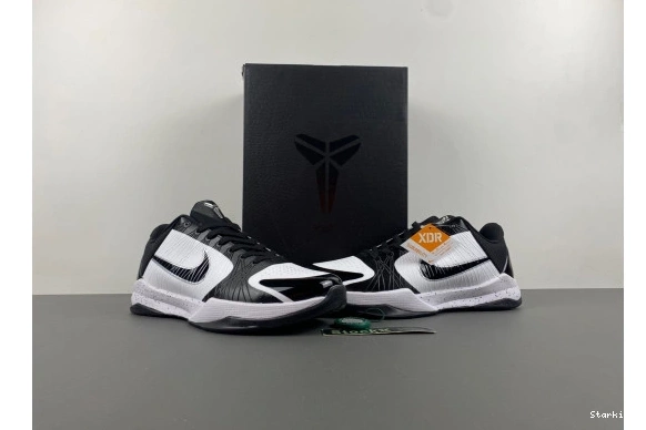   5 Protro Nike Kobe CD4991-400 0725